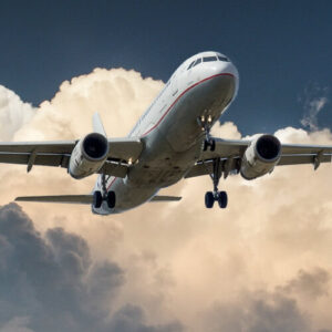 Aerospace-e1633792173311