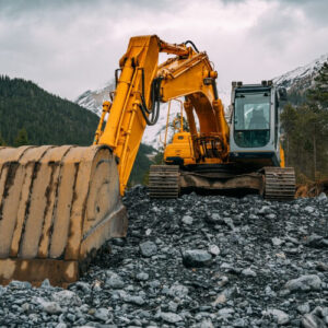Construction-machinery-e1633789767859