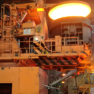 Ferrous-Metallurgy-e1633792535948