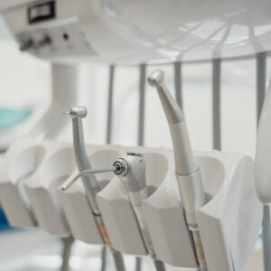 Medical-Devices-e1633792995704