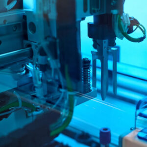 Mold-Industrial-e1633793014565