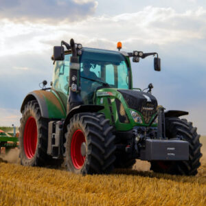 agricultural-machine-e1633791377732
