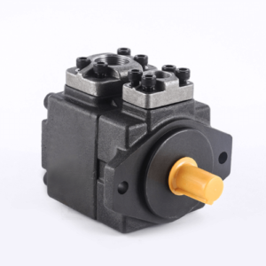 hydraulic-systems-e1633792377683