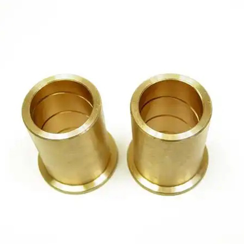 Bronze Bushing Bronze Bushing