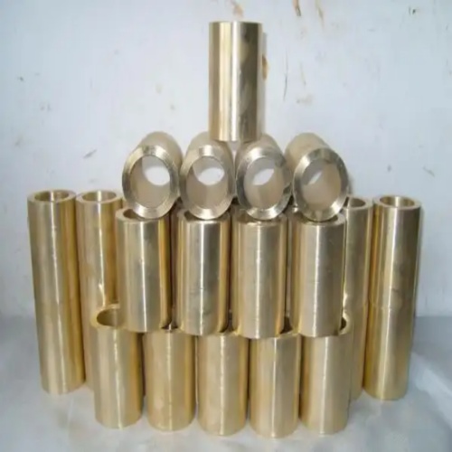 Bronze Bushing Bronze Bushing