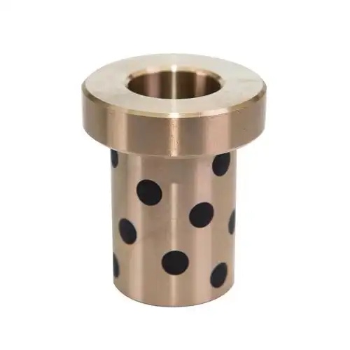 Bronze Bushing Bronze Bushing