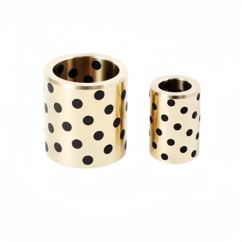 Flange Bushings