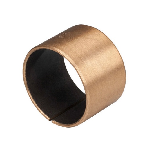 PTFE Bearings PTFE Bearings