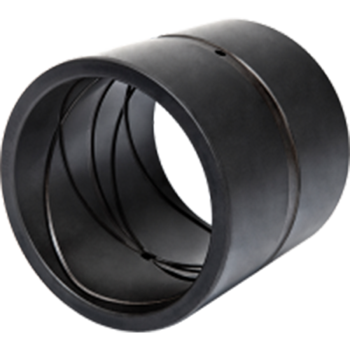 hardened steel bushings3 (2)