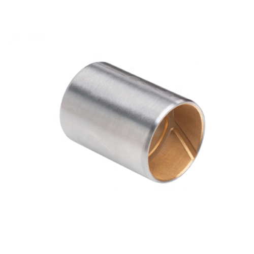 Bimetal Bearing