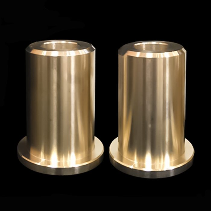 Bronze Bushing