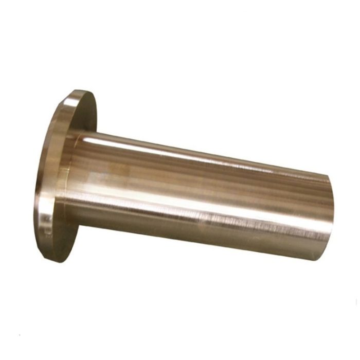 Bronze Bushing