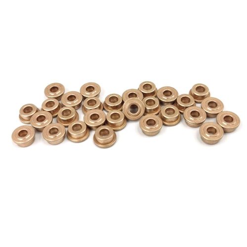 Bronze Bushings