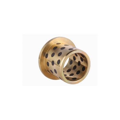 Bronze Bushings