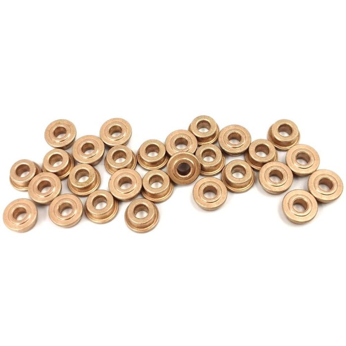 Bronze Bushings
