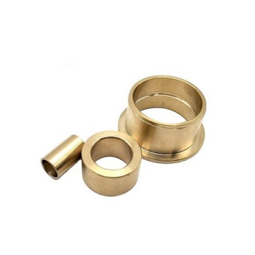 Flange Bushings