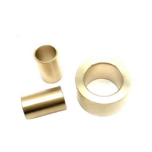 Flange Bushings