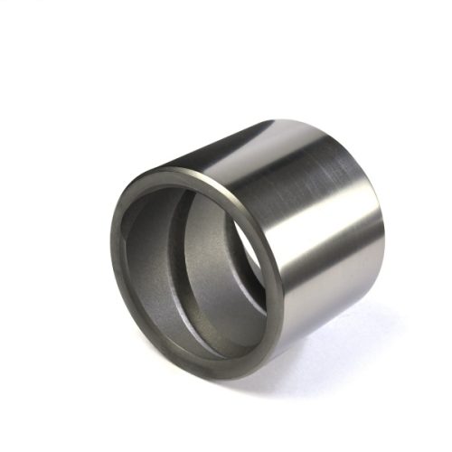 Graphite Bushings
