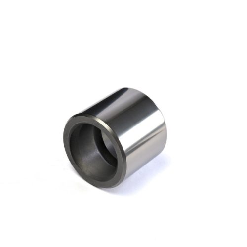 Graphite Bushings