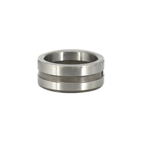 Hardened Steel Bushing