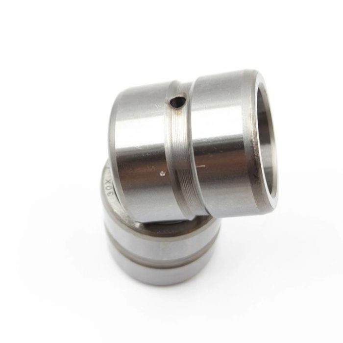 Hardened Steel Bushings 30X40X40mm