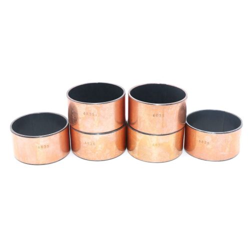 PTFE Bearing