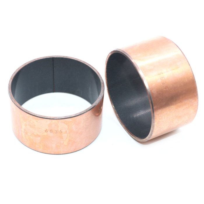 PTFE Bearing