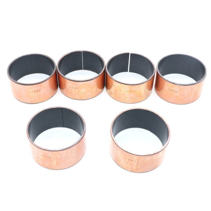 PTFE Bearing