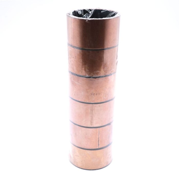PTFE Bearing
