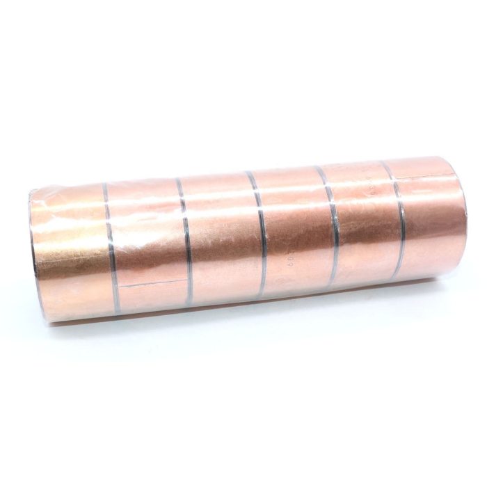 PTFE Bearing