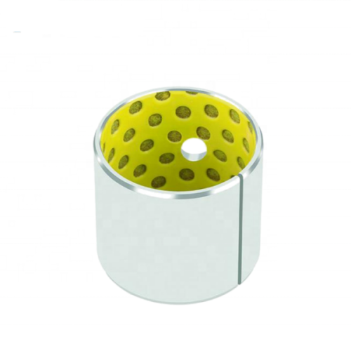 Polymer Bushings