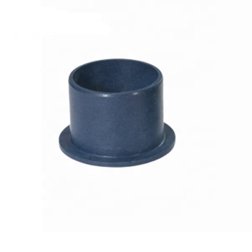 Polymer Bushings,PTFE Bearings