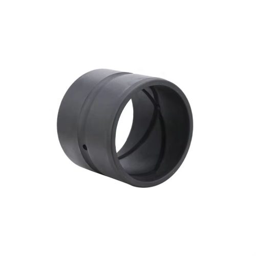 Sintered Bushing