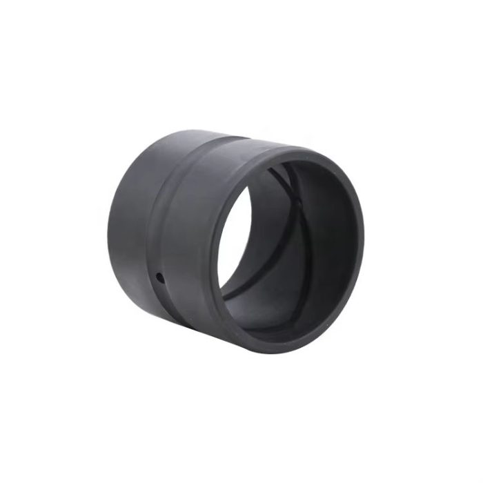 Sintered Bushing