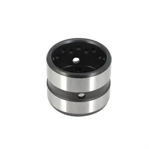 Sintered Bushing