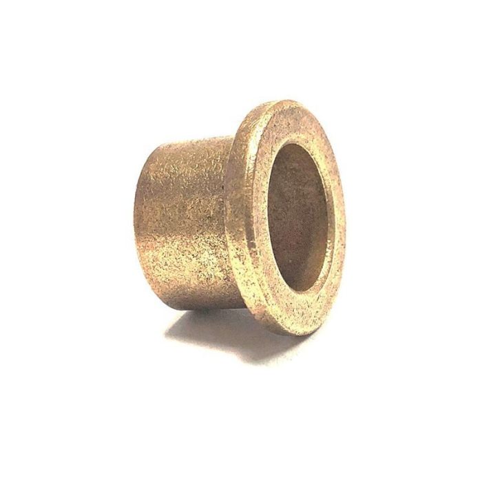 Sintered Bushing