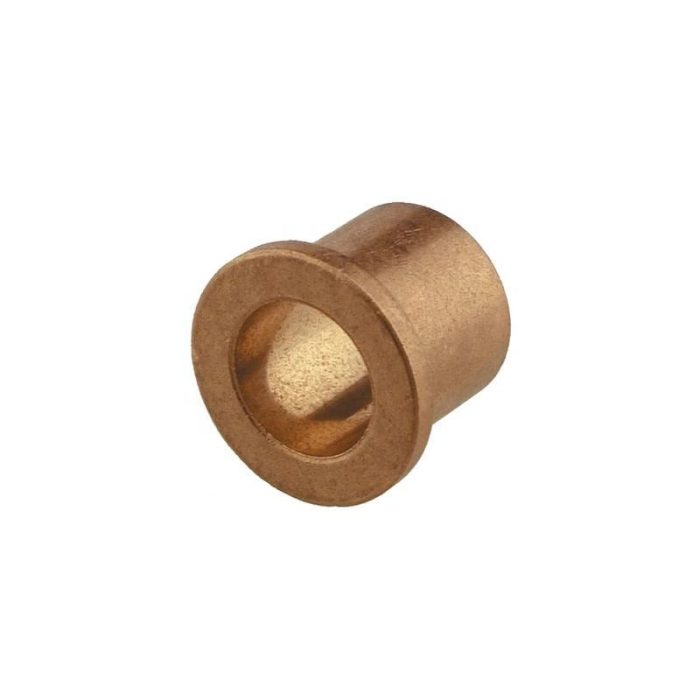 Sintered Bushing