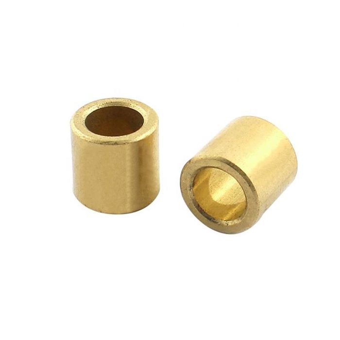 Sintered Bushing