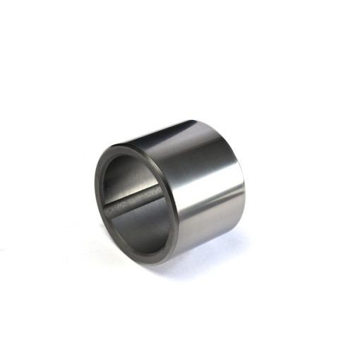 Sintered Bushings