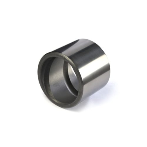 Sintered Bushings